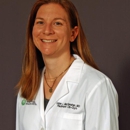 Kimberly Caraway DuBose, MD - Physicians & Surgeons
