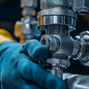 Plumber Today - Plumbers