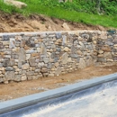 Legacy Mason Contractors - Paving Contractors