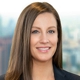 Vanessa Poppie - RBC Wealth Management Financial Advisor