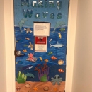 Autism Learning Partners Burlington - Mental Health Clinics & Information