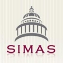 Simas & Associates, Ltd - Attorneys