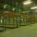 Porta Power - Racks