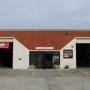 Crossland's Auto Center