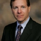 Dr. Scott D Sagerman, MD