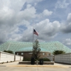 Sarasota National Cemetery gallery
