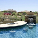 Claro Pool Services - Swimming Pool Dealers