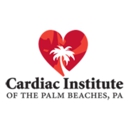 The Cardiac Institute of the Palm Beaches - Physicians & Surgeons, Cardiology