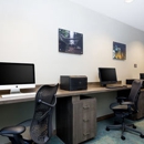 Residence Inn by Marriott San Jose Airport - Hotels