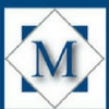 Miller Law Group, P.C. gallery