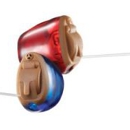 Diversified Hearing Services - Hearing Aids & Assistive Devices