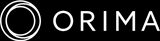 ORIMA Research Pty Ltd - Market Research