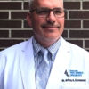 Great Lakes Foot & Ankle Specialist gallery