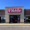 T-Mobile gallery