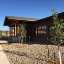 Loftus Dental - Dental Clinics