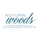 Autumn Woods Apartments - Apartments