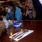 Rodeo Cafe