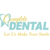 Complete Dental gallery