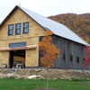 Green Mountain Timber Frames gallery