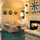 Petite Auberge - Bed & Breakfast & Inns