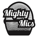 Mighty Mics - Consumer Electronics