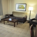 Extended Stay America Suites- Seattle - Lynnwood - Hotels