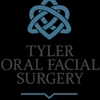 Tyler Oral Facial Surgery gallery