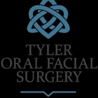 Tyler Oral Facial Surgery