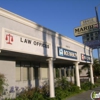 People Business Solutions gallery