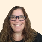 Dawn Terralavoro-Short, Counselor