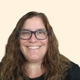 Dawn Terralavoro-Short, Counselor