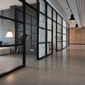 Gallery Image Number 1
