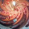 Ventito Bakery gallery