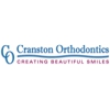 Cranston Orthodontics gallery