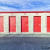 CubeSmart Self Storage gallery