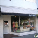 Bella - Women's Clothing