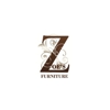 Zoe's Furniture gallery