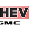 Team Chevrolet GMC gallery