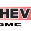 Team Chevrolet Buick GMC gallery