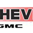 Team Chevrolet Buick GMC - New Car Dealers
