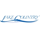 Lake Country Dental Care & Reginald S. Young, DDS, MAGD - Cosmetic Dentistry