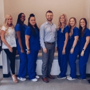 Royal Oak Family Dental - Dentists