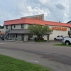 Tropicana Self Storage gallery