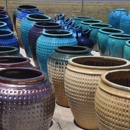 Earth Products - Pottery