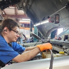 Tulsa Auto Fix