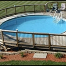 Valley Pools & Spas - Swimming Pool Repair & Service