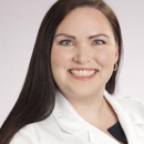 Ray, Rachel H, APRN - Nurses