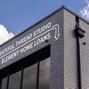 Element Home Loans: The DeAnn Ellis Team gallery