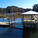 Fox Dock and Marine Construction - Dock Builders