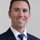 Leonard T. Buller, MD - IU Health Orthopedics & Sports Medicine - Fishers - Physicians & Surgeons